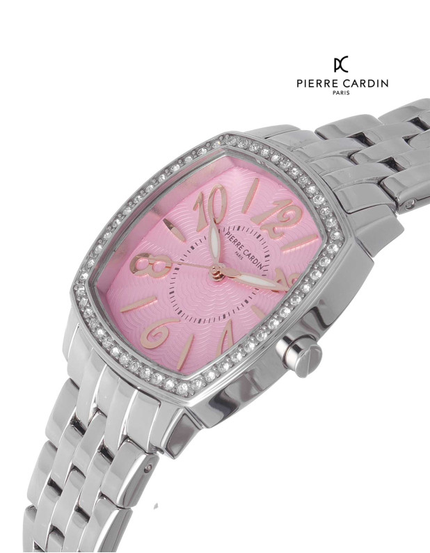 Pierre Cardin Ladies Watch